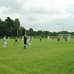 DSCN0707.JPG