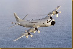 FAB_-_P-3_Orion FAB_-_P-3_Orion