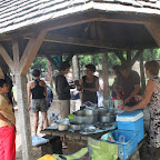 IMG_2740.JPG