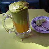 Bahir Dar - Jus de fruit.JPG