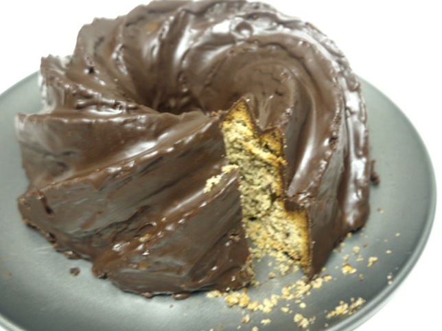 hazelnut_cake_cut hazelnut_cake_cut