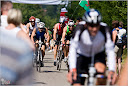Roth_2010_206.jpg