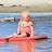 DSC_0297.JPG