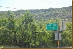 IMG_0372 IMG_0372