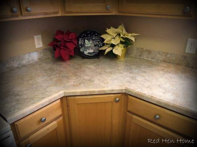[kitchen%2520034%255B2%255D.jpg&description=Countertop Makeover With Giani Granite Paint Refinishing Kit')]