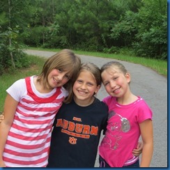 IMG_0764 IMG_0764