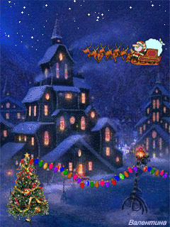 [fondoparatelefononavidad572.gif]