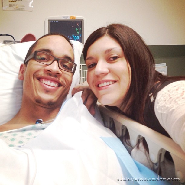 [RIGHT%2520BEFORE%2520SURGERY%255B3%255D.jpg]