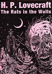 The Rats In The Walls