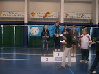 100_1387.jpg
