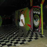  Aniversario_Anna_Lorena_04_09_2010