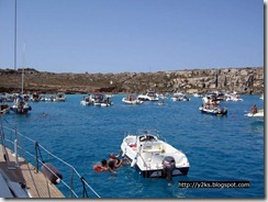 IMG_5796 IMG_5796