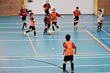 2012127 - WVV F1 - Scheemda Zaaltoernooi - 018.jpg