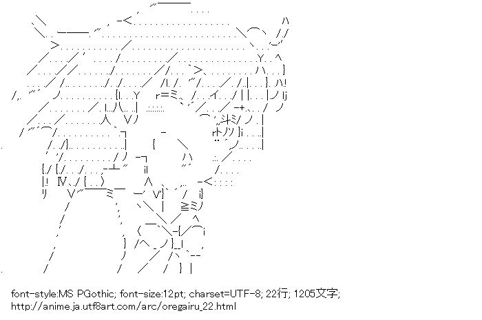 やはり俺の青春ラブコメはまちがっている。,由比ヶ浜結衣