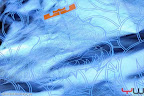 nike lebron 9 gr china 11 04 hoopchina Nike LeBron 9 China Coming to Europe on December 1st