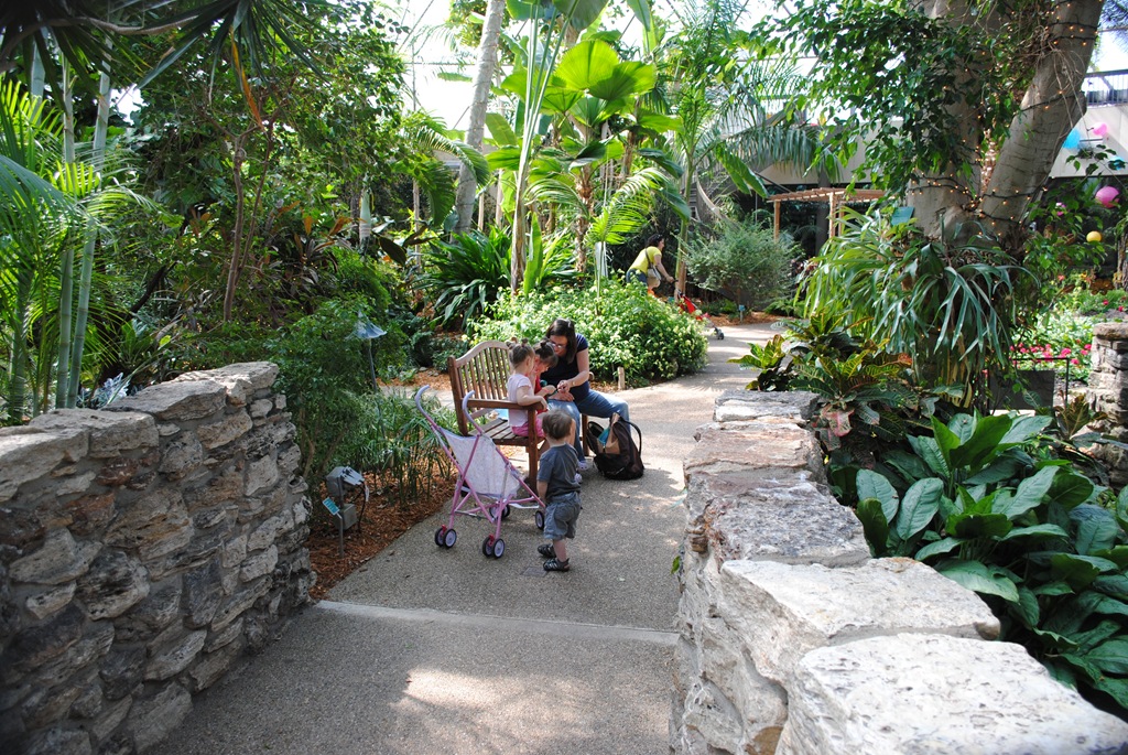 [DSC_10752.jpg]