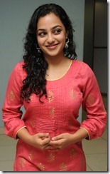 nithya_menon_latest_cute_photos