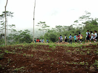 IMG_0884.JPG