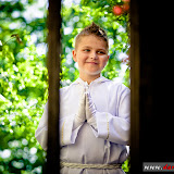 Daniel SZYSZ - Fotografia ślubna - zdjęcia ślubne
