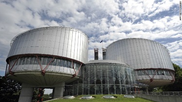 120413095218-european-court-of-human-rights-story-top