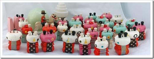Kate McCarthy_little people
