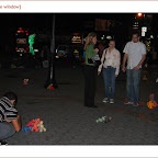unionsquare.6.jpg