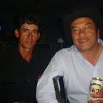 DSC05678.JPG
