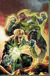 Green_Lantern_Emerald_Warriors_1