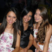 005 Festa Ploc - Portal Pompeu MG.JPG