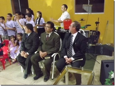 m_DSCF6795 m_DSCF6795