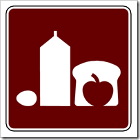 grocery_store