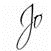 clip_image008 clip_image008