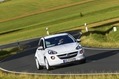 Opel-Adam-5