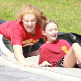 elementary week 2011 - IMG_2777.JPG