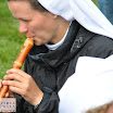 DSC_9596.JPG