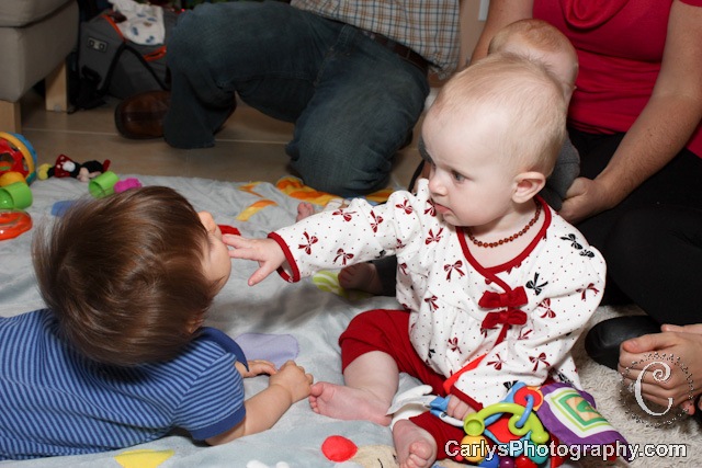 [if%2520babies%2520could%2520talk-11%255B3%255D.jpg]