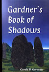 The Garnerian Book Of Shadows