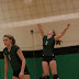 Class S VYBL Coventry vs NW Catholic 1245.jpg