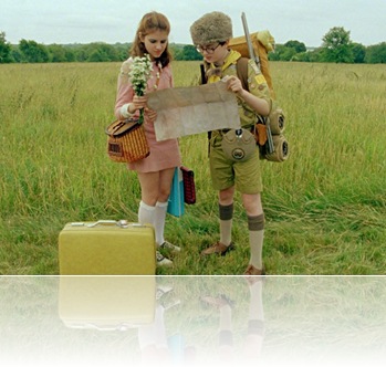 MoonriseKingdom_PIC2
