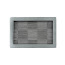 Belt Buckle - Abstract Pattern on <a href="http://www.zazzle.com/matthewfelixsun/belt+buckles" target="blank">Zazzle.com</a>
