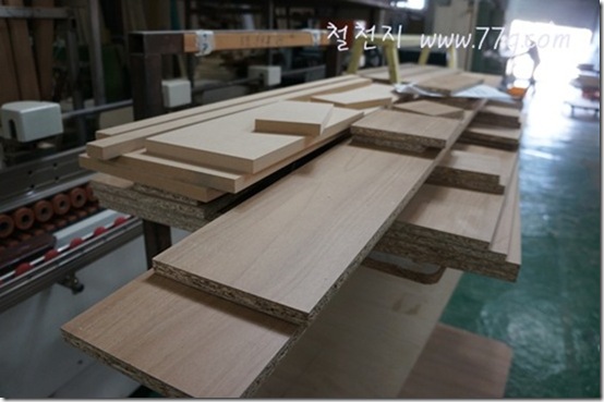 철천지DSC05988-20120312-152215 철천지DSC05988-20120312-152215