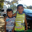 FestaSaoGeraldodoSalto2011_093.jpg