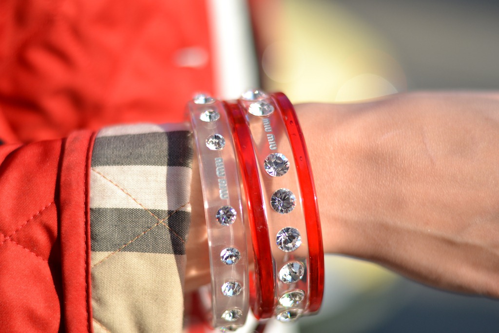 [DSC_0087%255B3%255D.jpg]