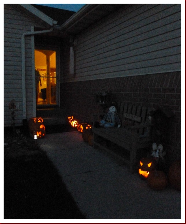 halloween 2012-10