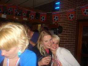 DSC03684.jpg