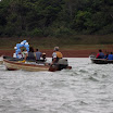 1BarqueataVarzeadoBuriti2011-063.JPG