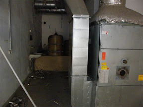 DSCF0966.JPG