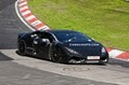 Lamborghini-Cabrera-2Ring Lamborghini-Cabrera-2Ring