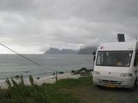 IMG_6220 IMG_6220