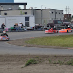 DSC_3983.JPG